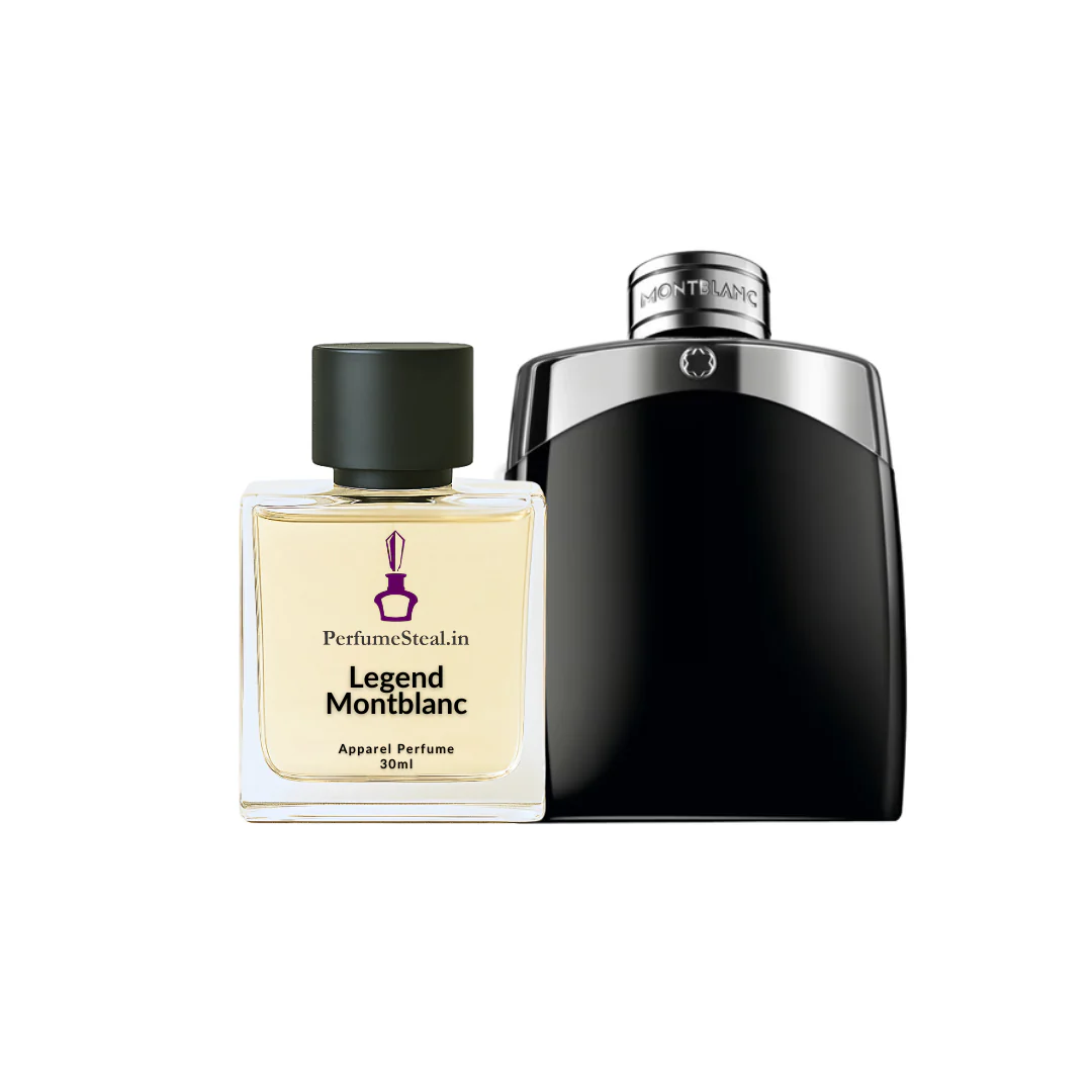 Mont Blanc Legend type Perfume - Image 4