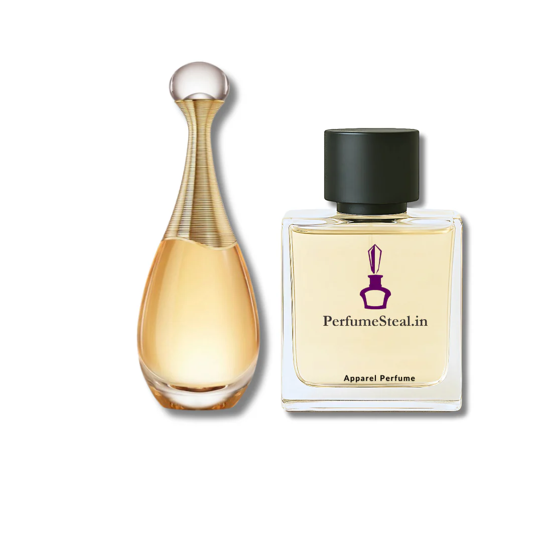 Ananya Panday - Dior J’adore - 50ml - Image 2