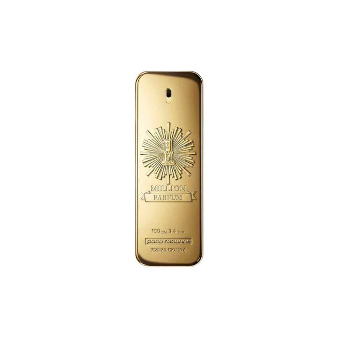 Onee Millionee type Perfume - Image 3