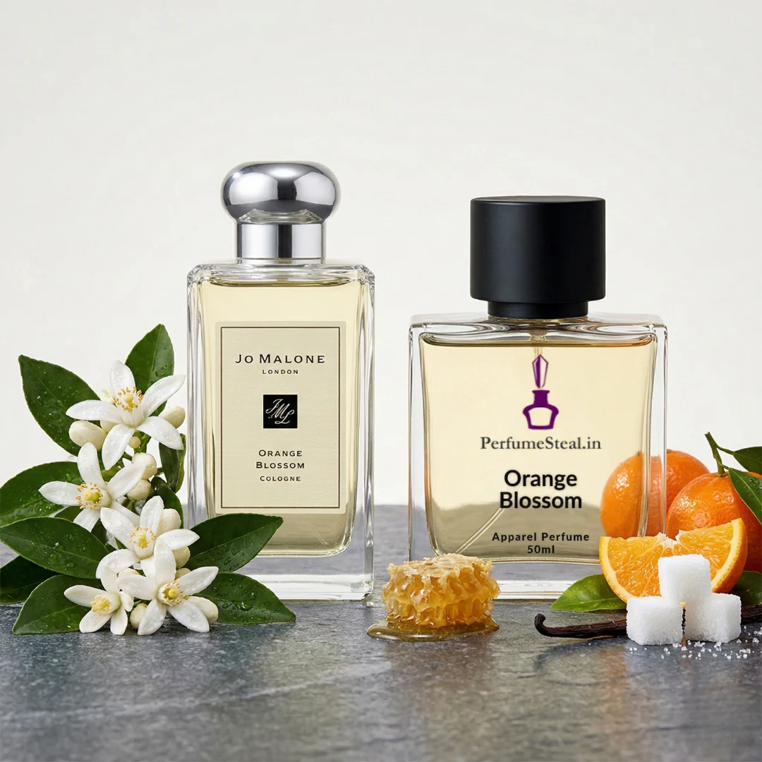 Orange Blossom Jo Malone type perfume - Image 2