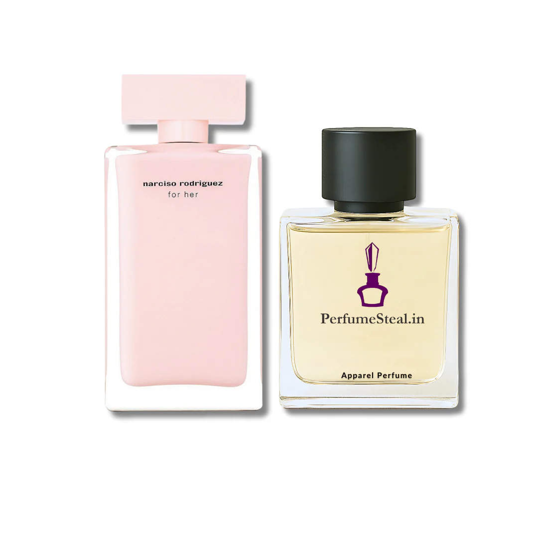 Parineeti Chopra - Her by Narciso Rodriguez - 50ml - Image 2