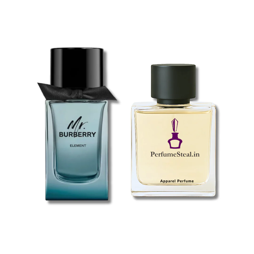 Party Combo for Men & women - Image 3
