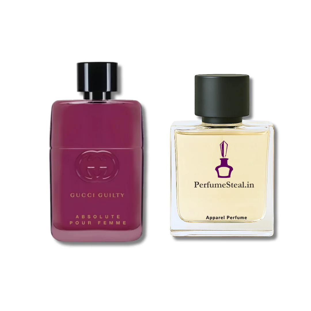 Party Combo for Men & women - Image 4