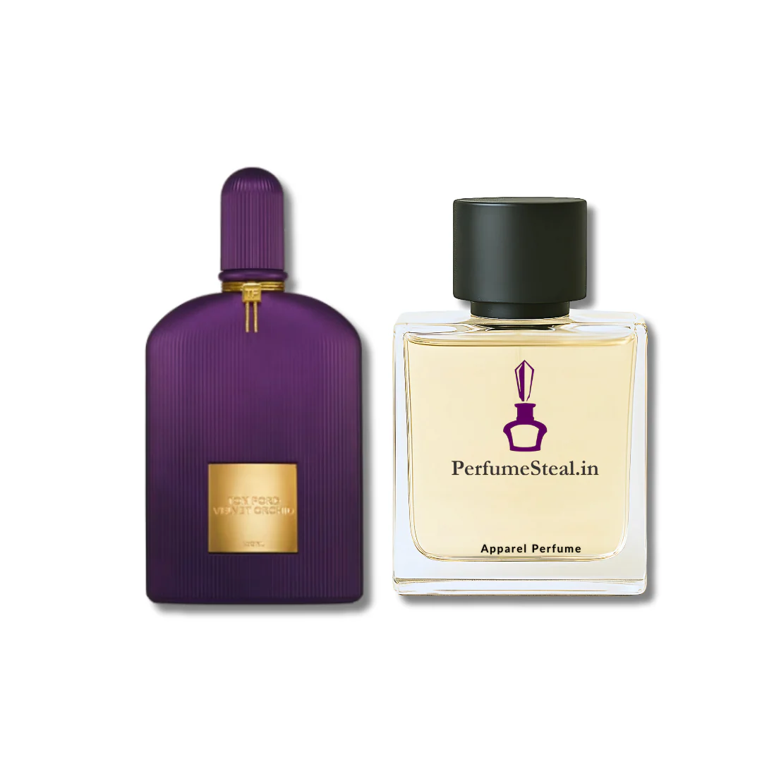 Party Combo for Men & women - Image 5