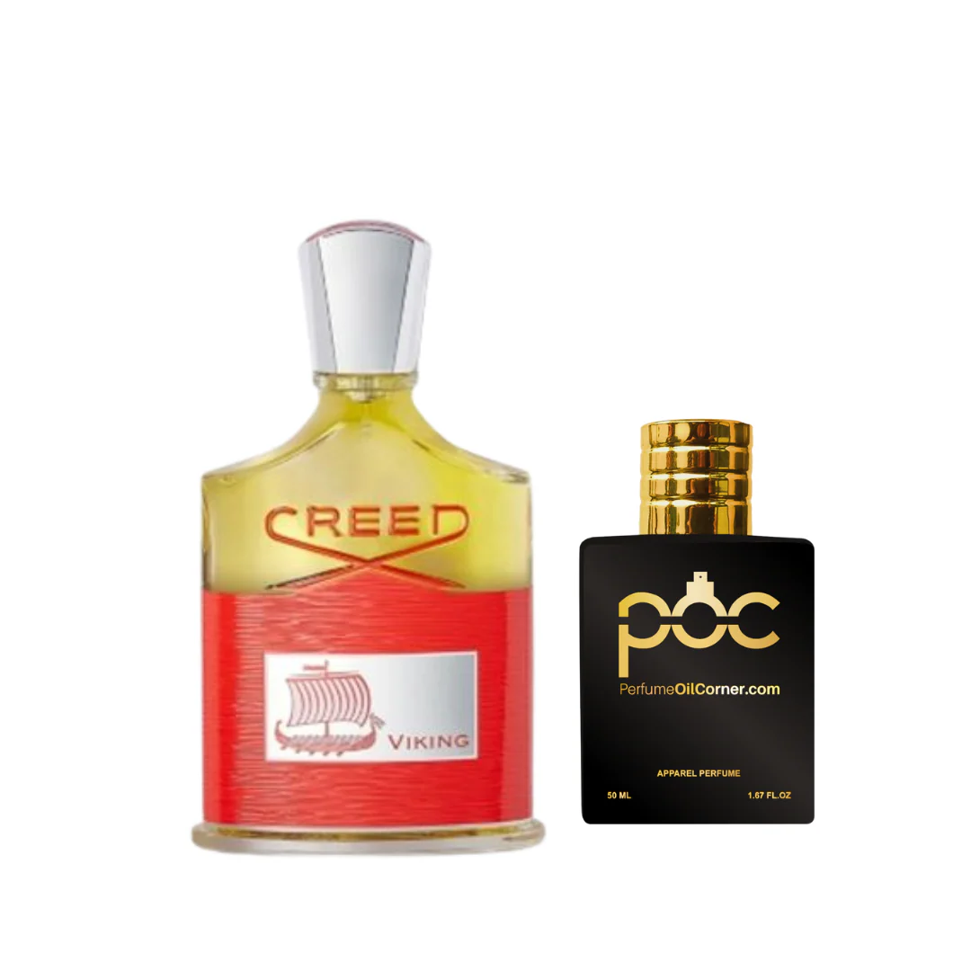 R@jasthan Royals - Creed Viking - Image 2