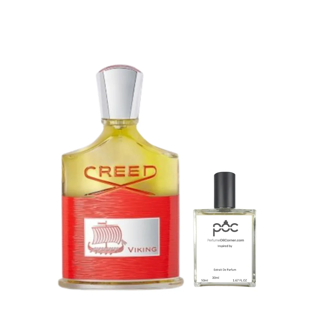 R@jasthan Royals - Creed Viking - Image 3