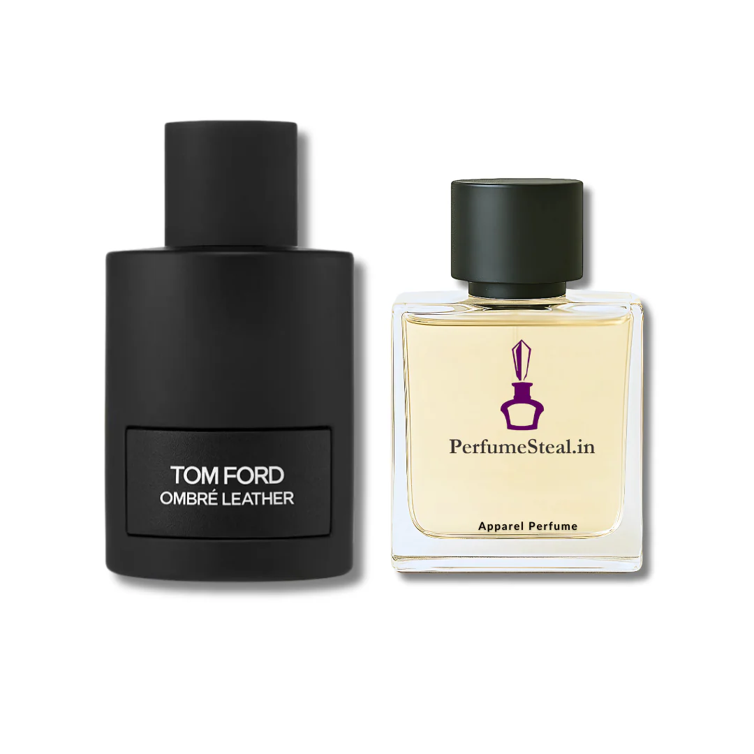 Arjun Kapoor - Tom Ford Ombre Leather 50ml - Image 2