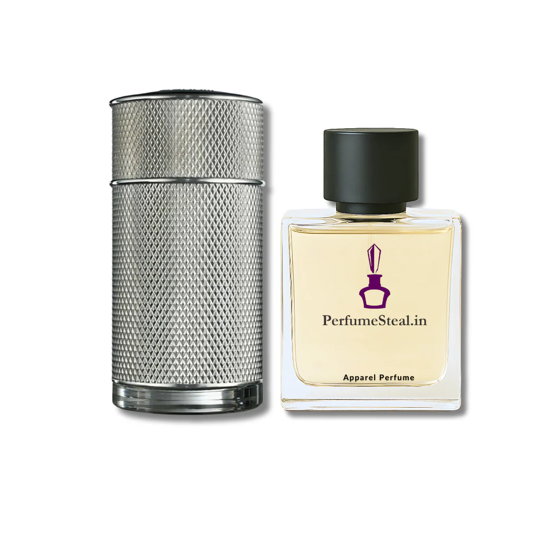 Shah Rukh Khan - Diptyque Tam Dao & Dunhill Icon 50ml Combo - Image 2