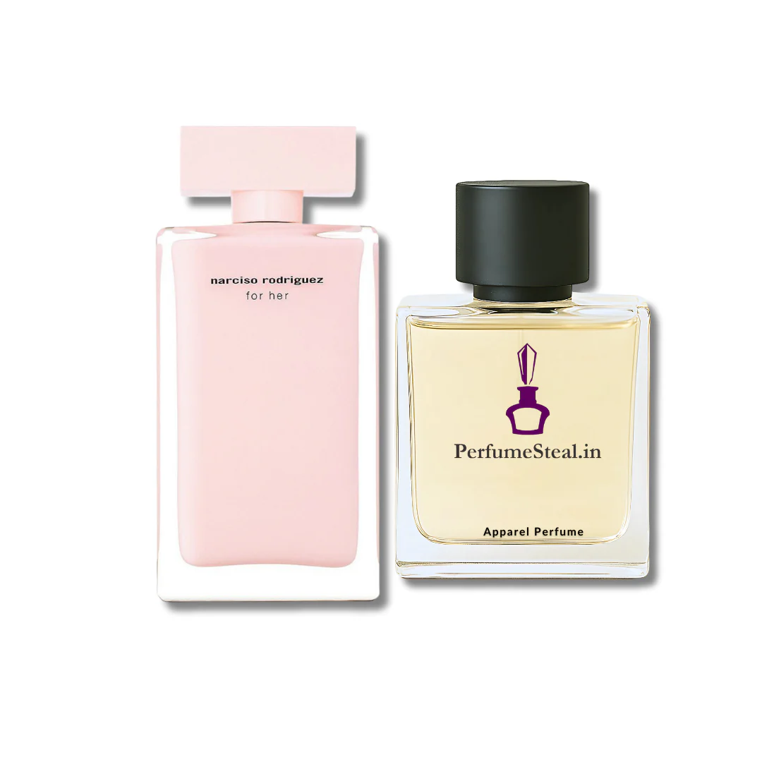 Sonam Kapoor - Byredo Gypsy Water & Michael Kors 2 x 50ml Combo - Image 3