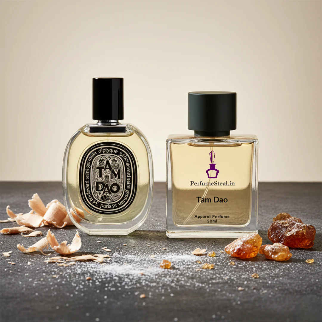 Taam Dao Eau de Toilette Diptyqe - Image 2