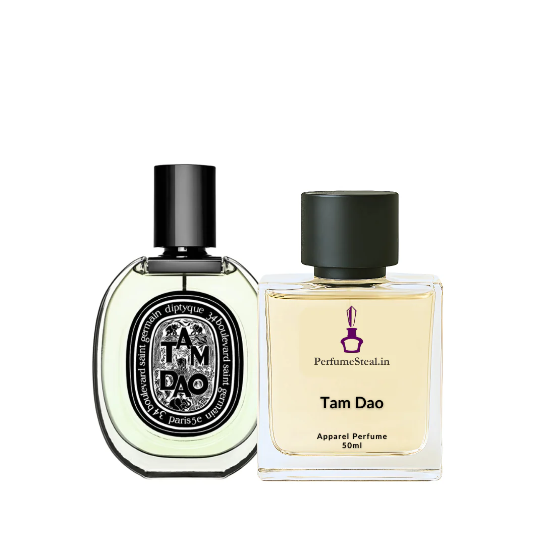 Taam Dao Eau de Toilette Diptyqe - Image 3