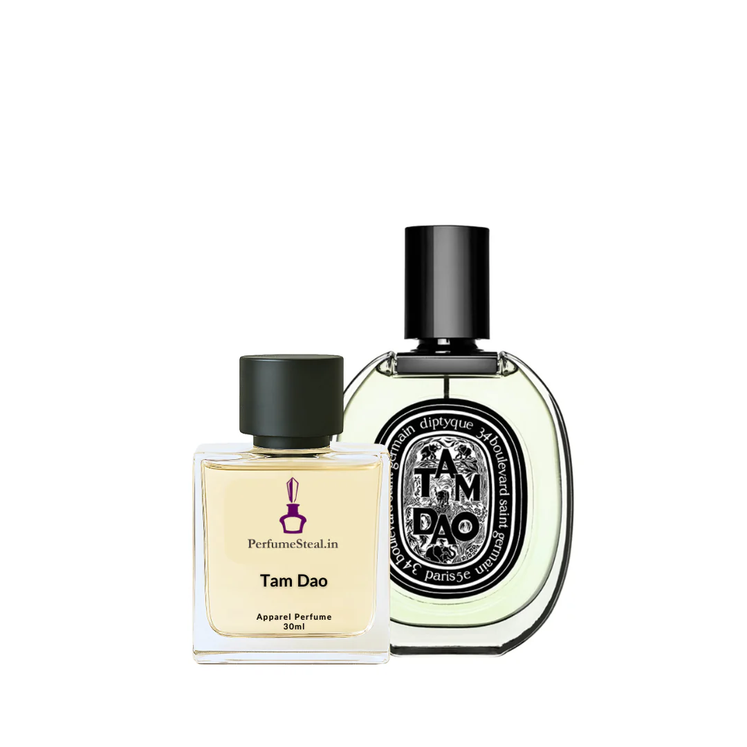 Taam Dao Eau de Toilette Diptyqe - Image 4