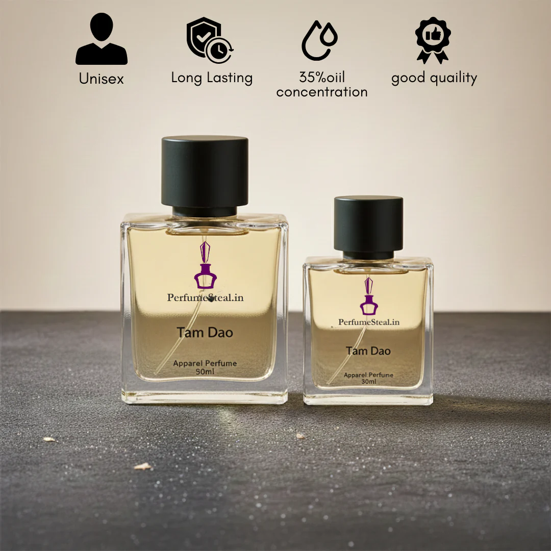 Taam Dao Eau de Toilette Diptyqe - Image 6