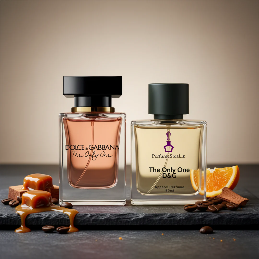 The Only One by D&G - Image 2