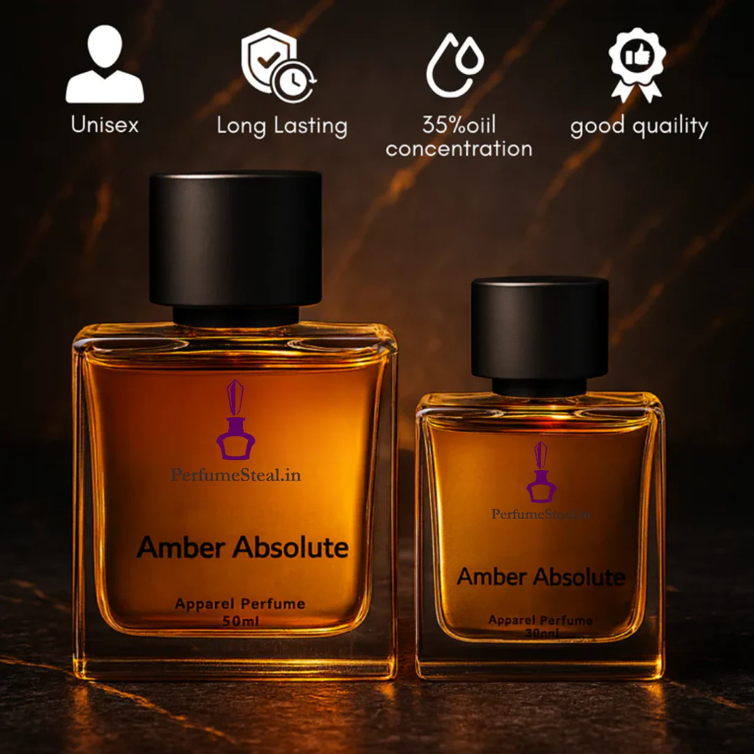 Tom Ford Amber Absolute type Perfume - Image 6
