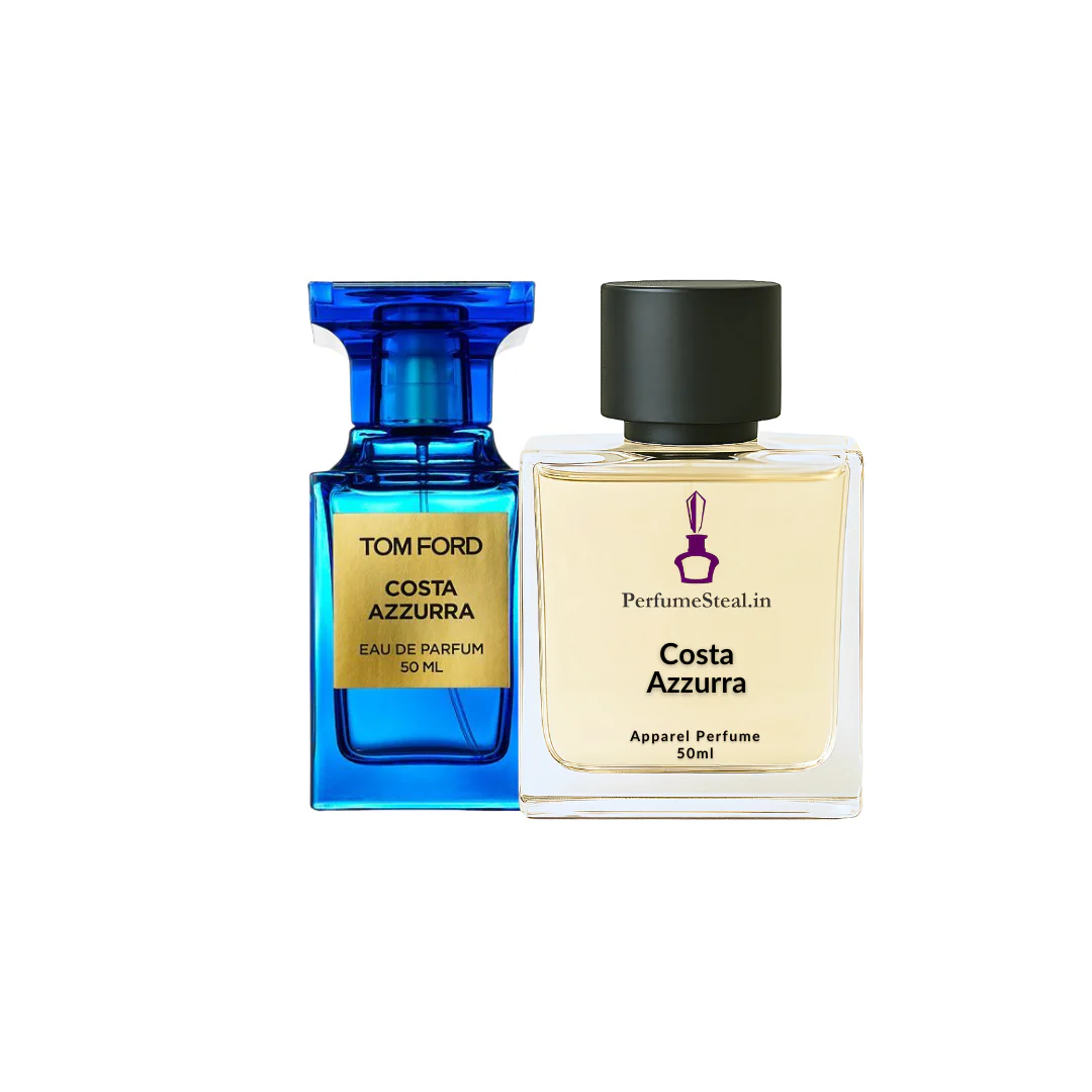Tom Ford Costa Azzurra type Perfume - Image 3