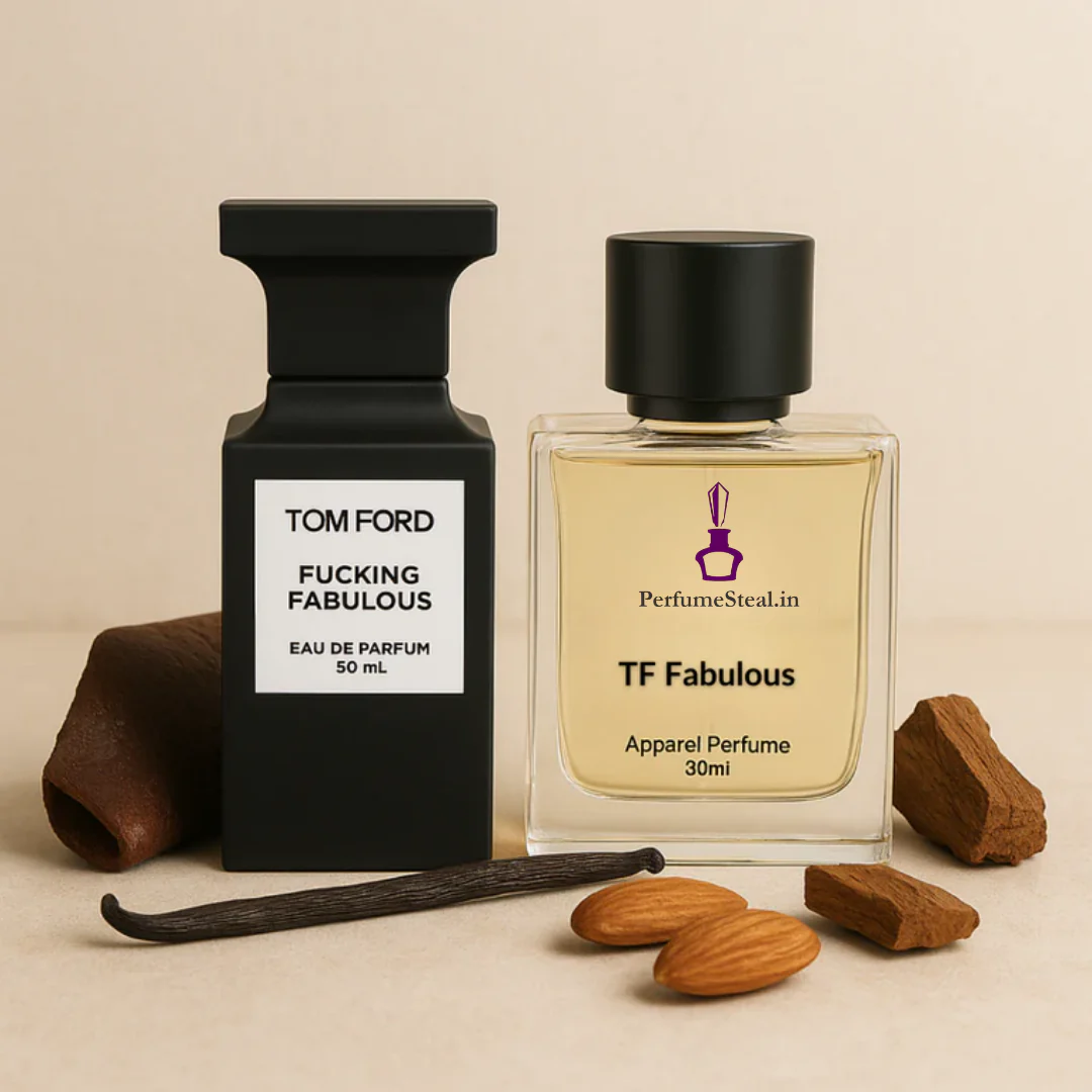 Tom Ford F**** Fabulous type Perfume - Image 2