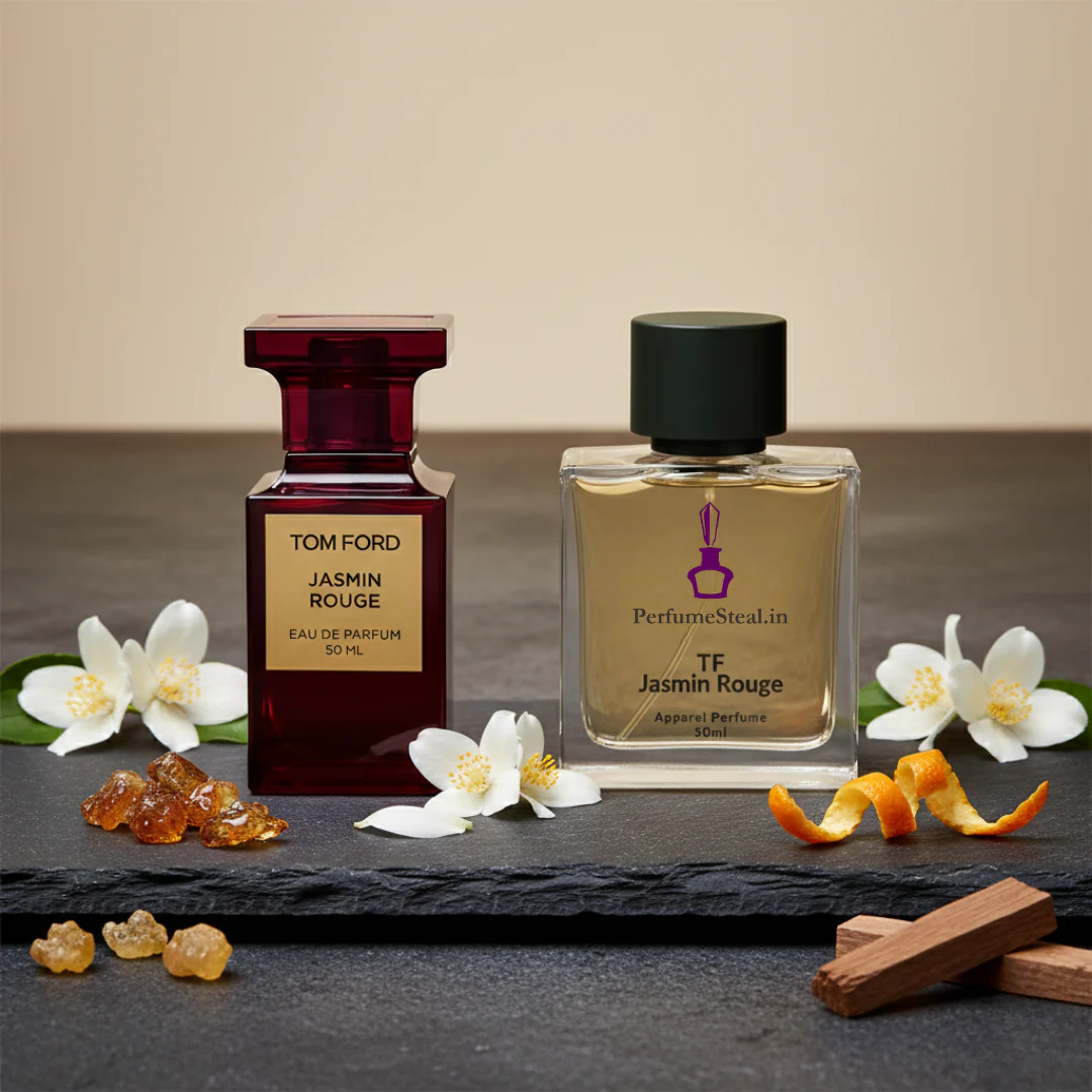 Tom Ford Jasmin Rouge type Perfume - Image 2
