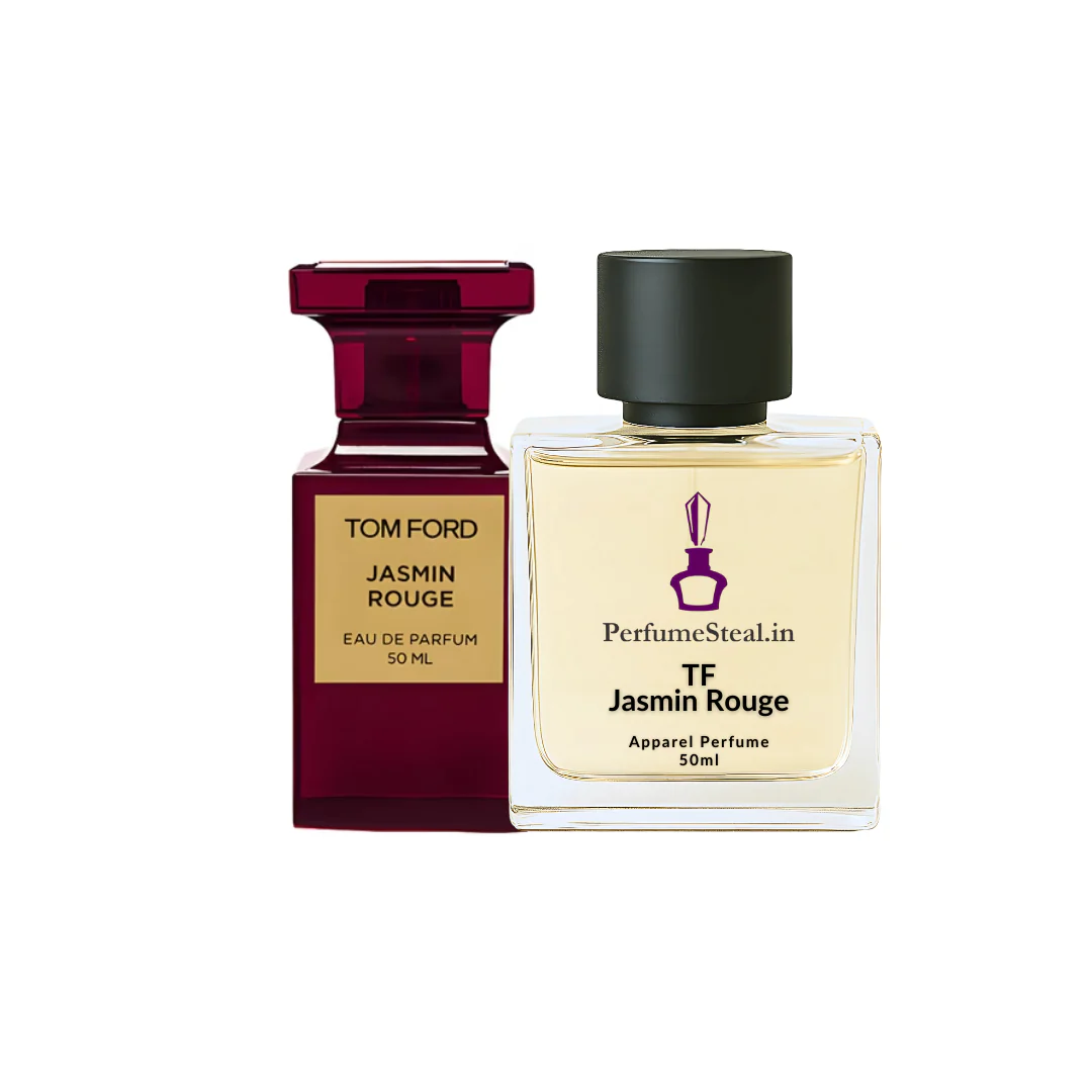 Tom Ford Jasmin Rouge type Perfume - Image 3