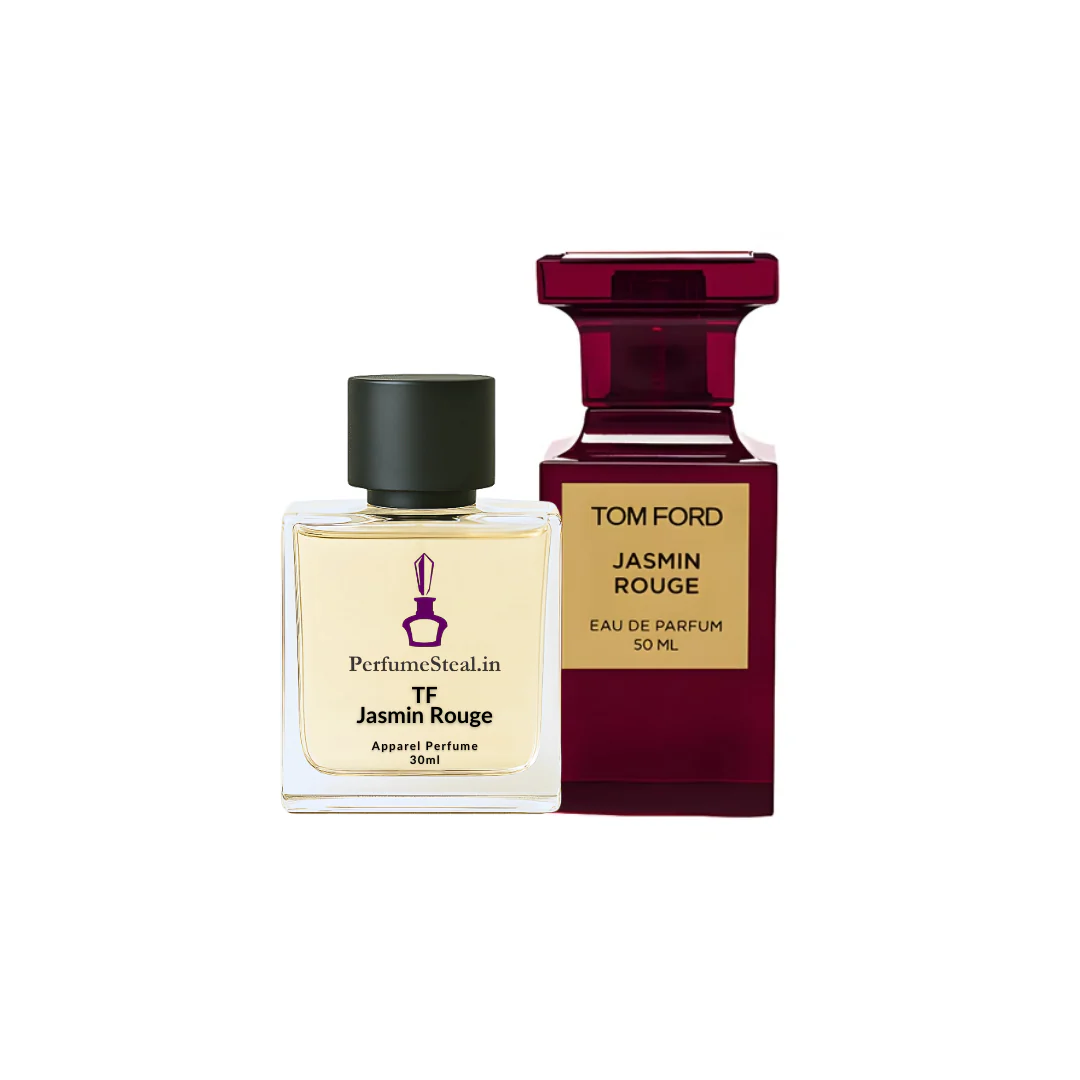 Tom Ford Jasmin Rouge type Perfume - Image 4