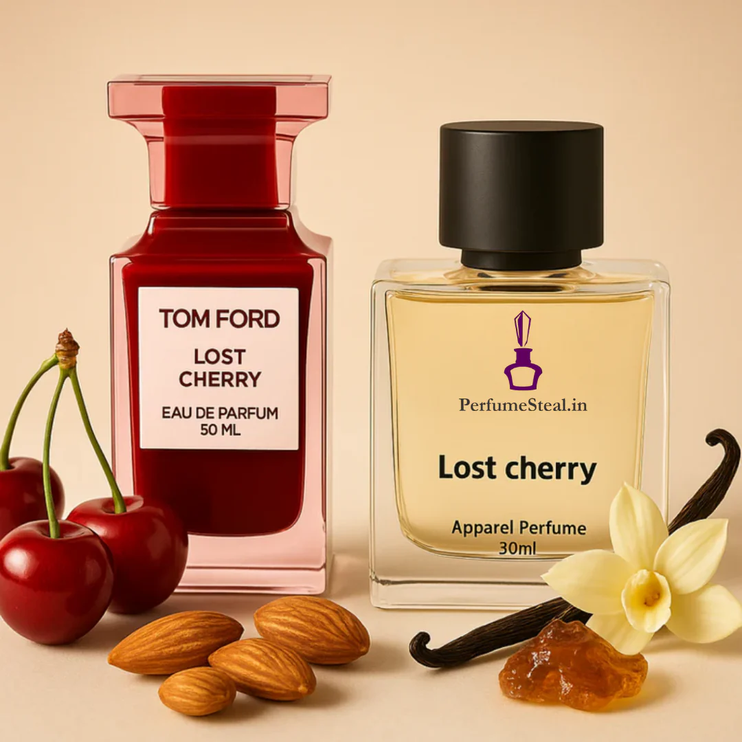 Tom Ford Lost Cherry type Perfume - Image 2