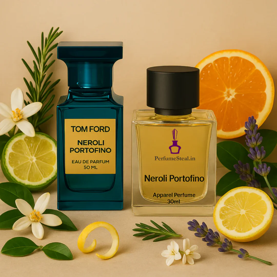 Tom Ford Neroli Portofino type Perfume - Image 2