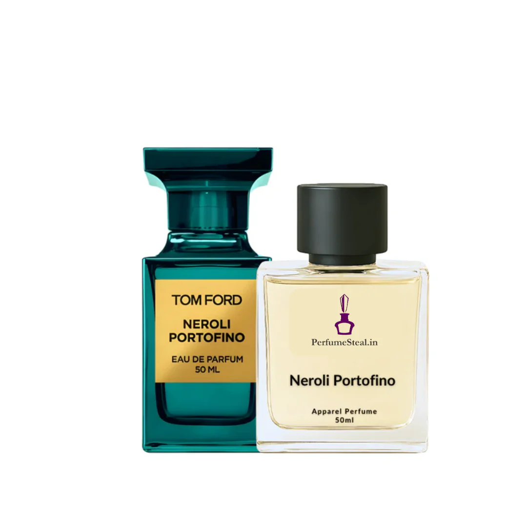 Tom Ford Neroli Portofino type Perfume - Image 3