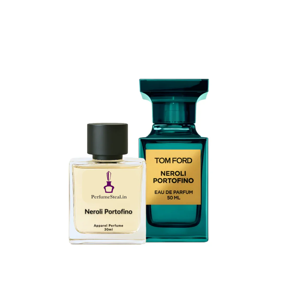 Tom Ford Neroli Portofino type Perfume - Image 4
