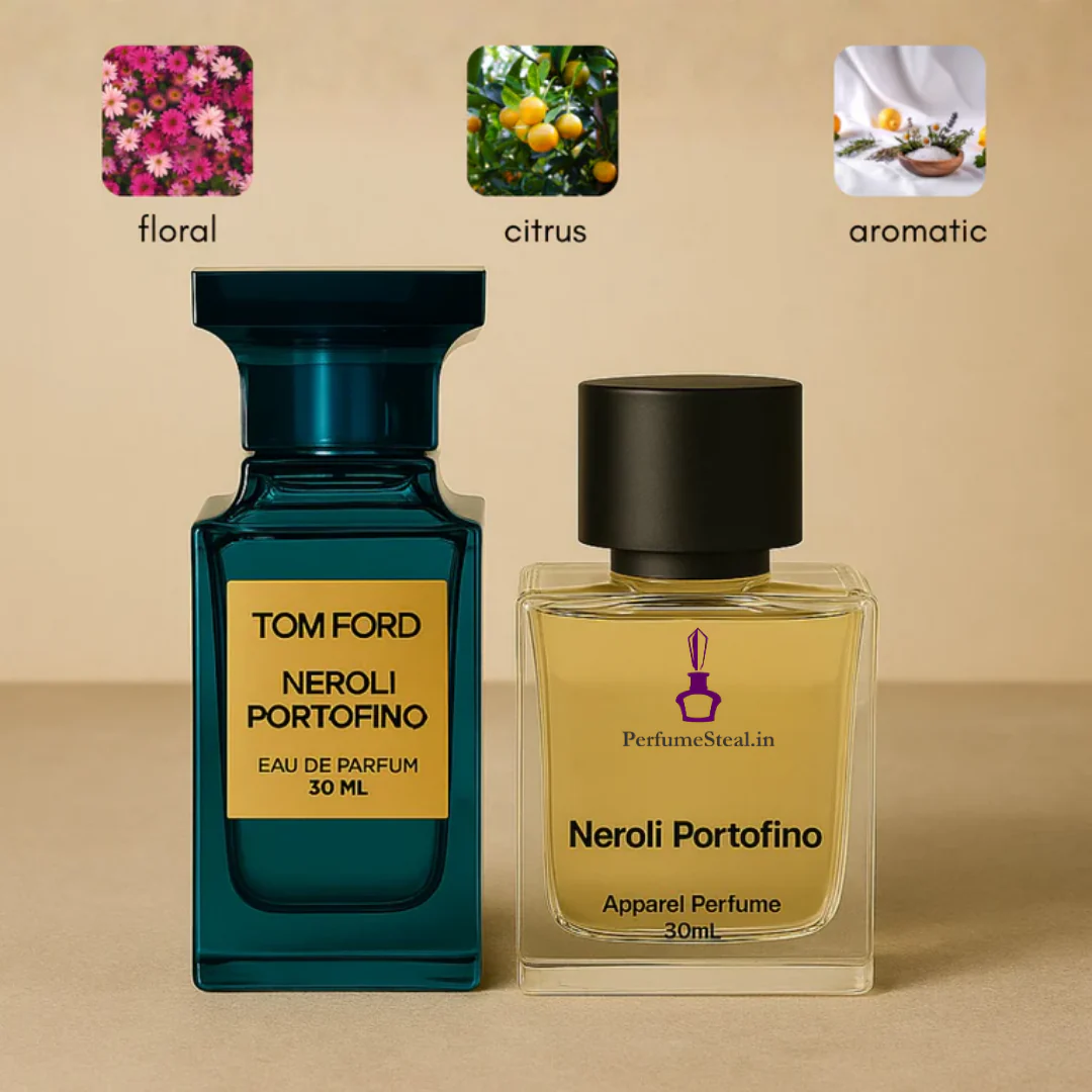 Tom Ford Neroli Portofino type Perfume - Image 5