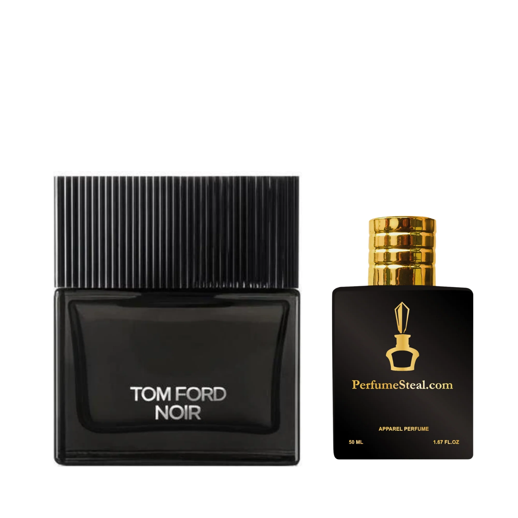 Tom Ford Noir type Perfume - Image 2
