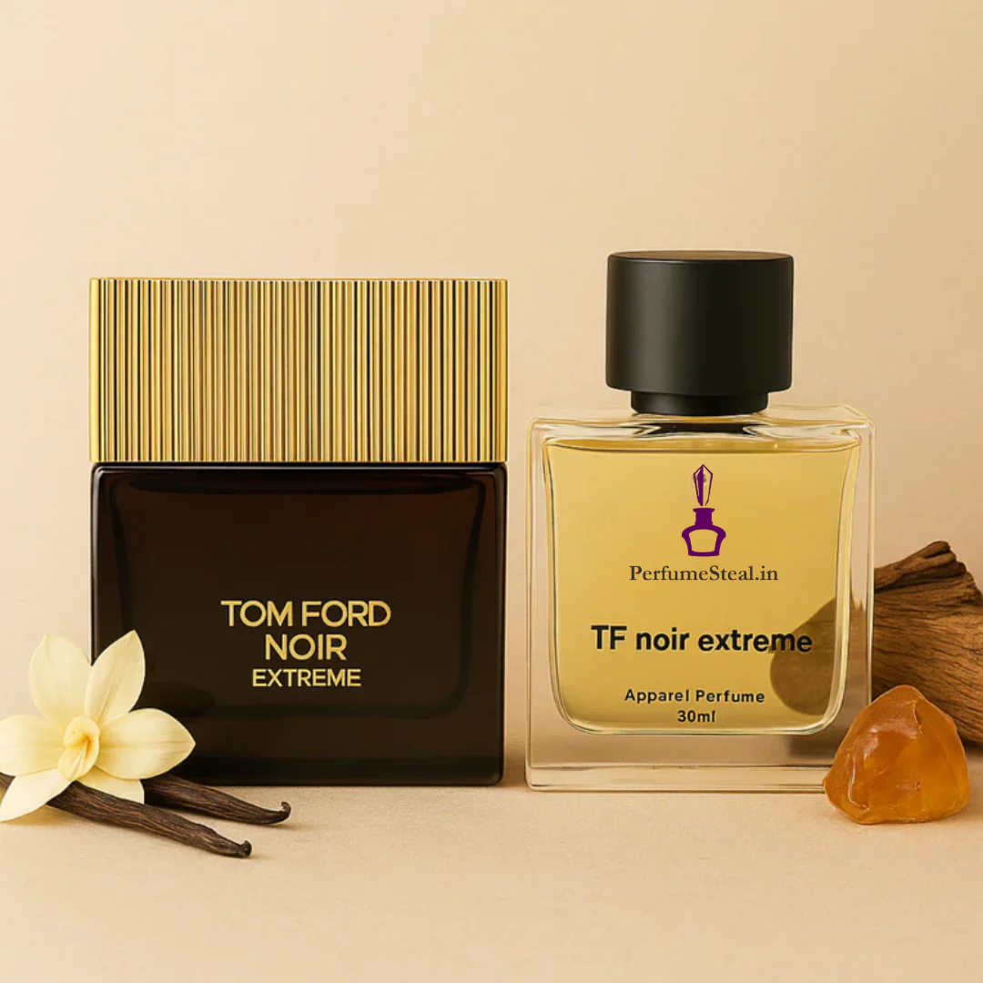 Tom Ford Noir Extreme type Perfume - Image 2
