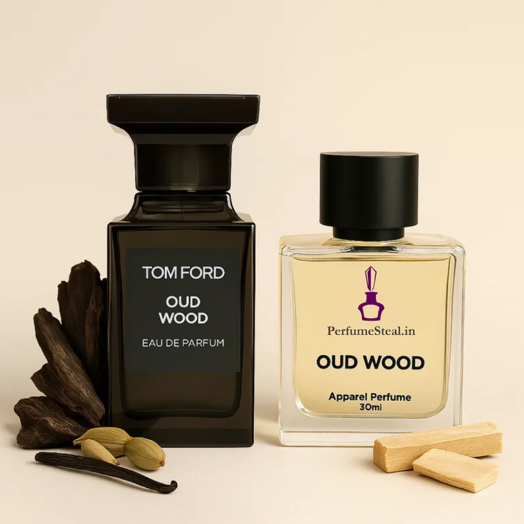 Tom Ford Oud Wood type Perfume - Image 2