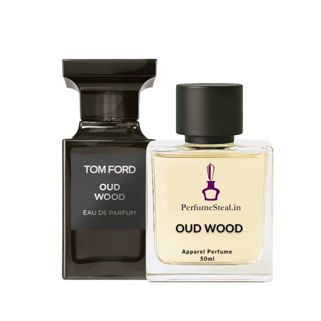 Tom Ford Oud Wood type Perfume - Image 3