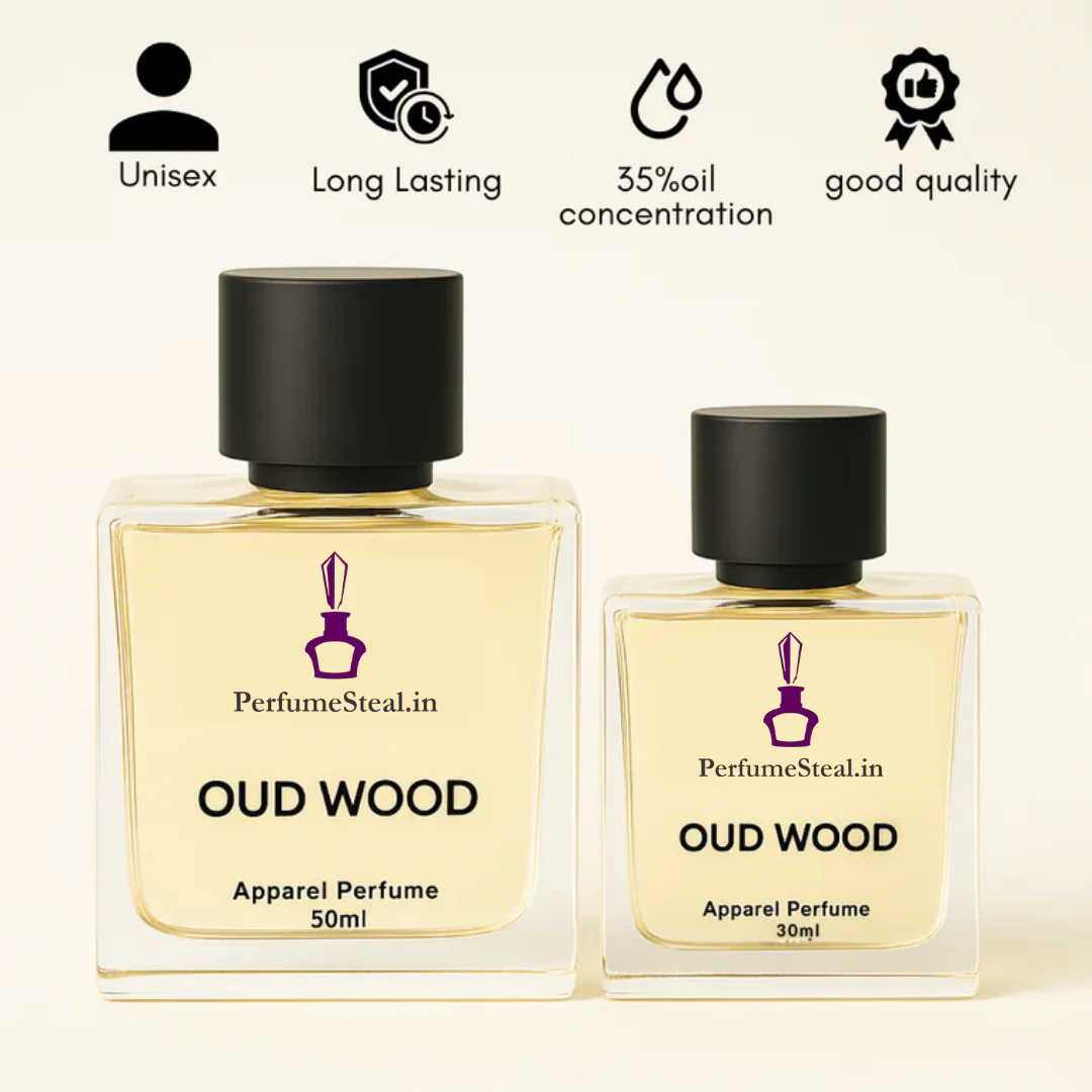 Tom Ford Oud Wood type Perfume - Image 6