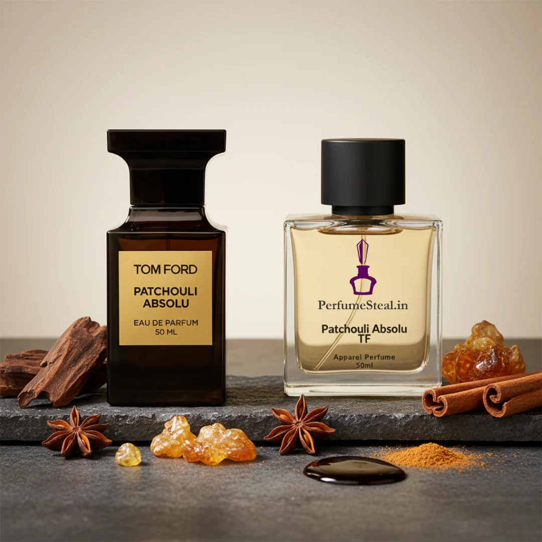 Tom Ford Patchouli Absolu type Perfume - Image 2