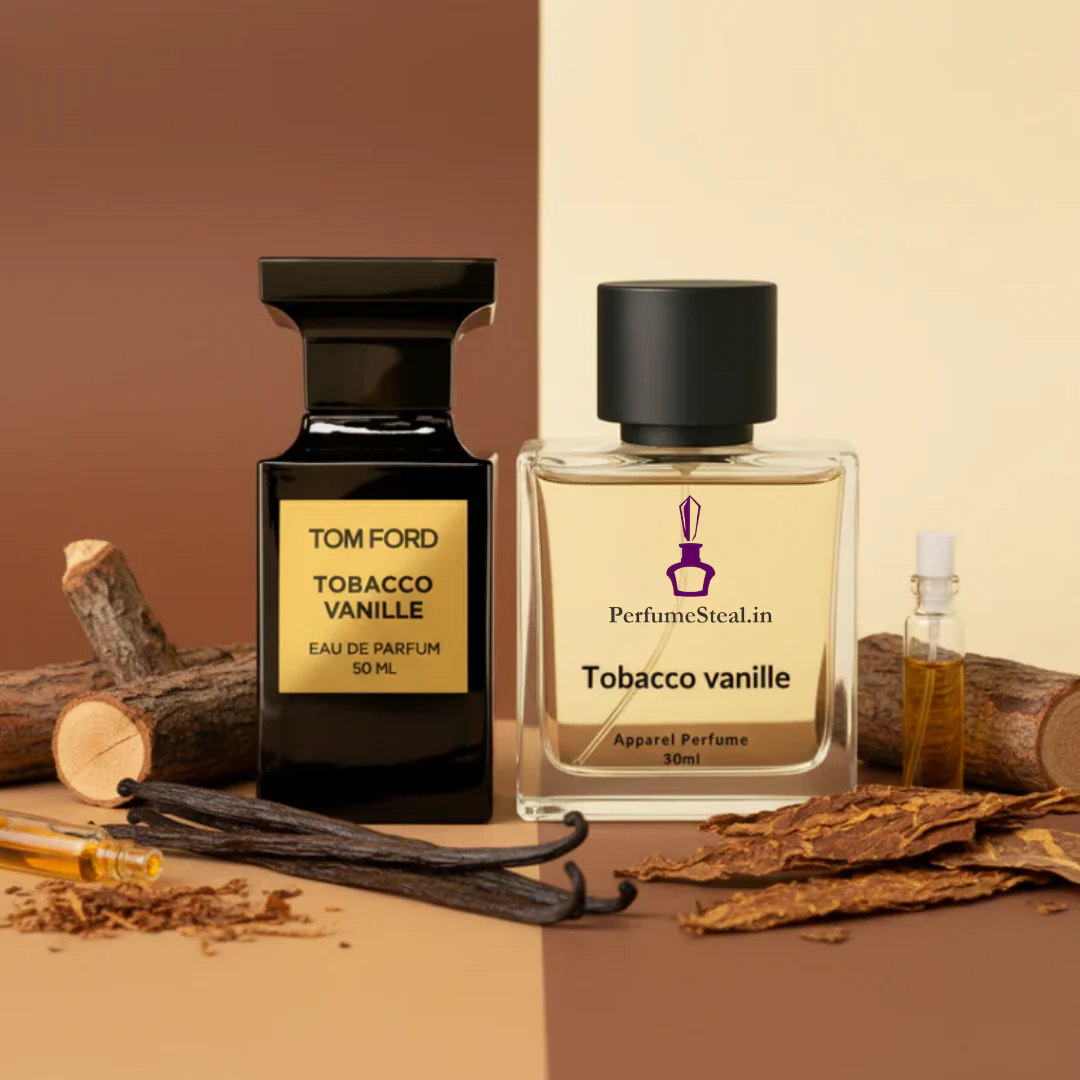 Tom Ford Tobacco Vanille type Perfume - Image 2