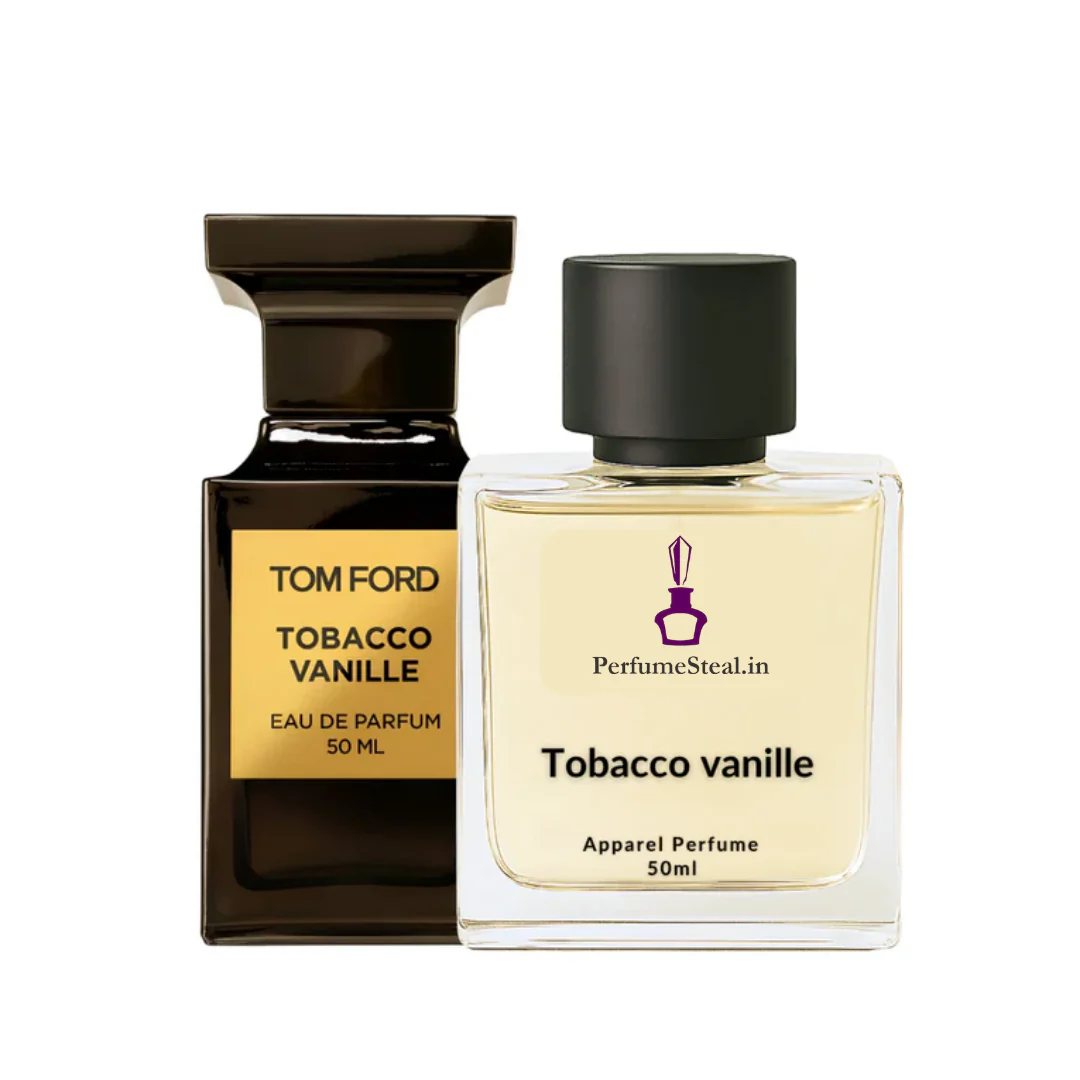 Tom Ford Tobacco Vanille type Perfume - Image 3