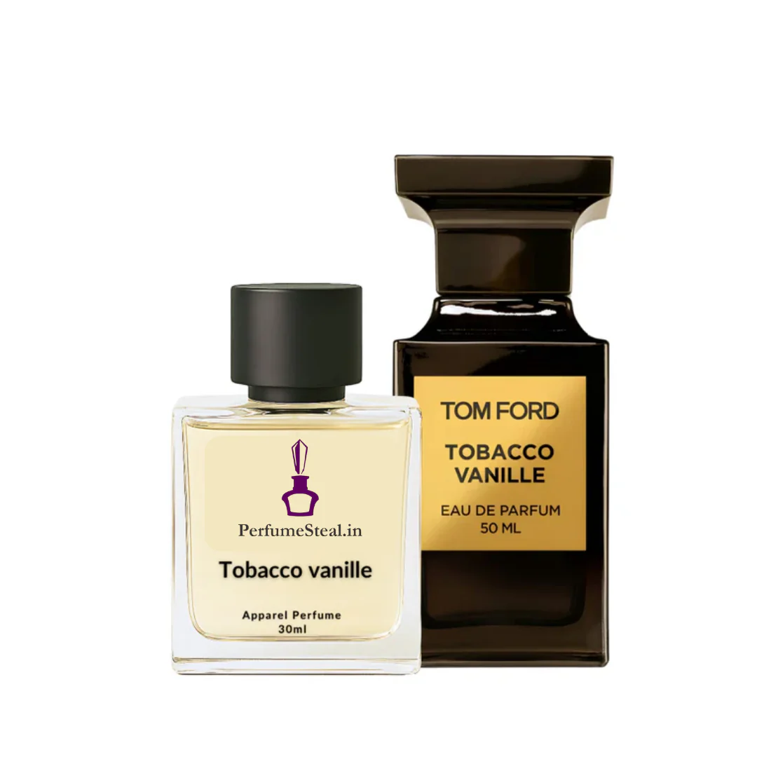 Tom Ford Tobacco Vanille type Perfume - Image 4