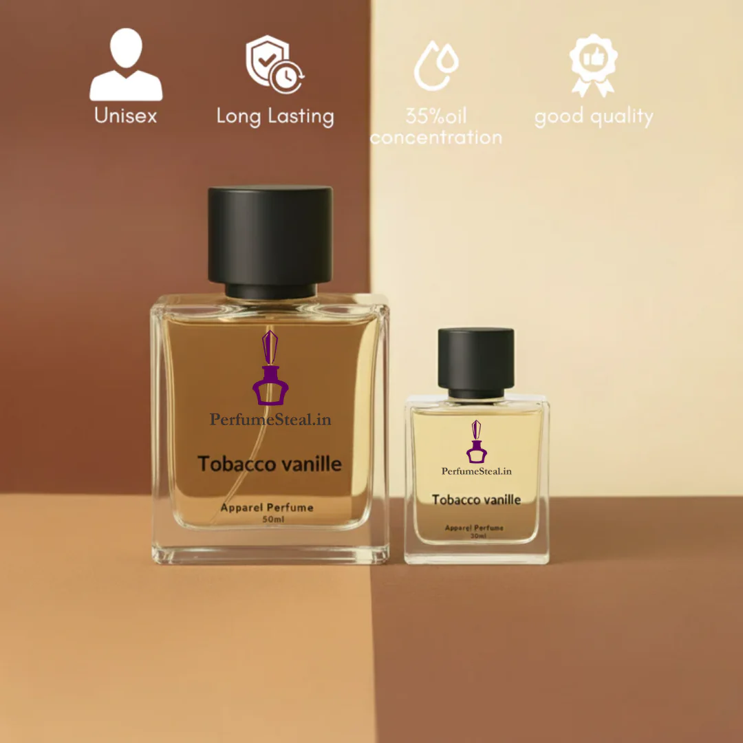Tom Ford Tobacco Vanille type Perfume - Image 6