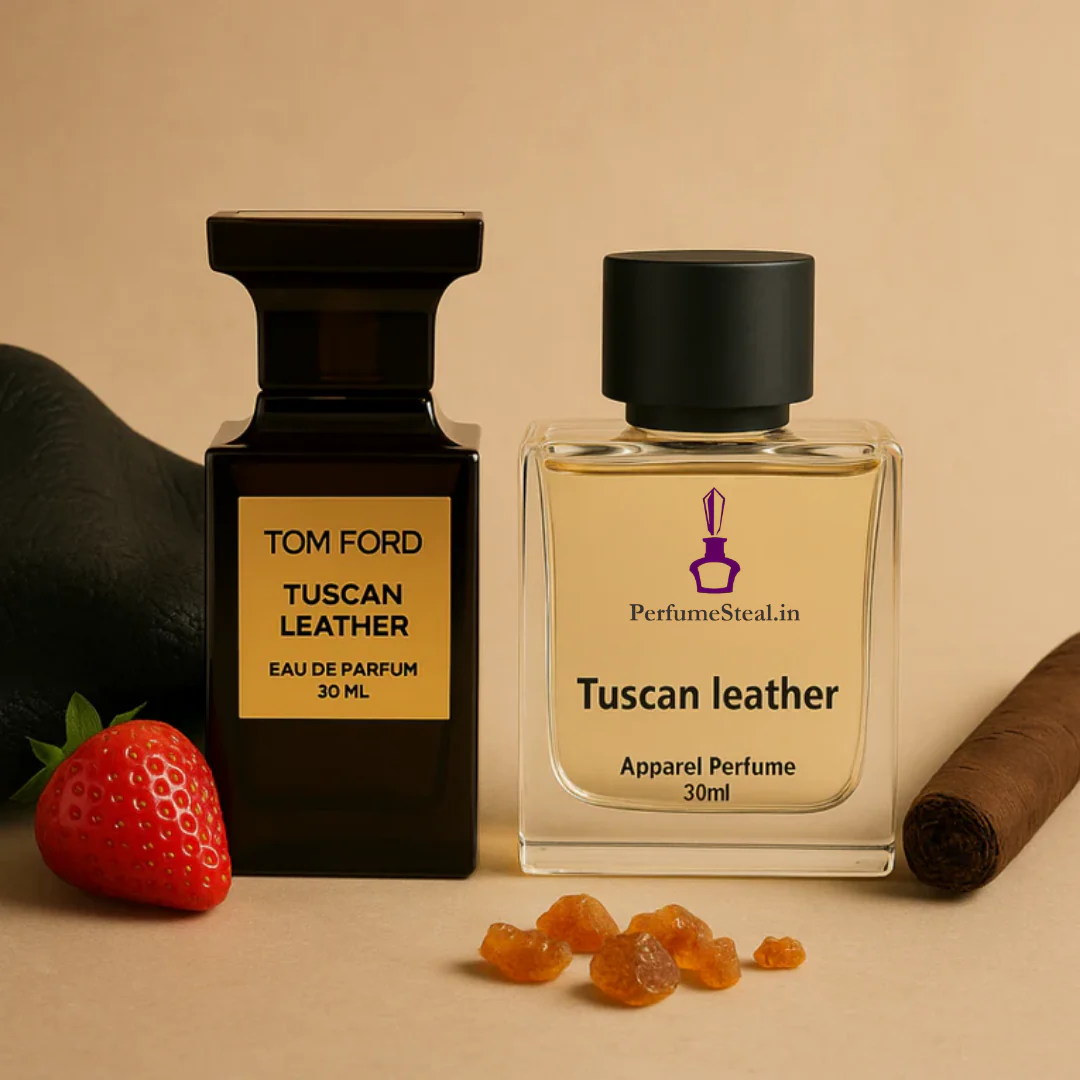 Tom Ford Tuscan Leather type Perfume - Image 2