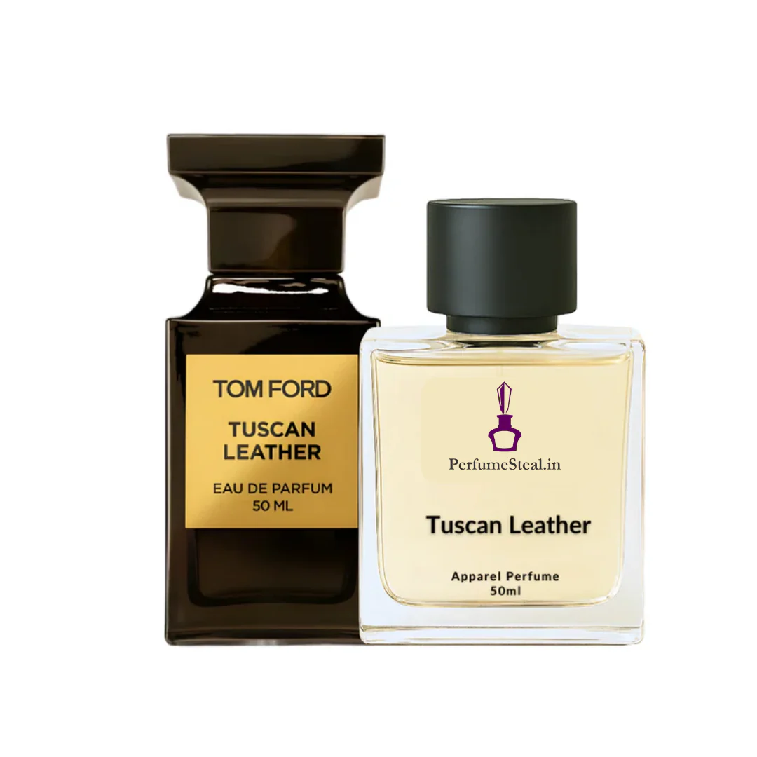 Tom Ford Tuscan Leather type Perfume - Image 3