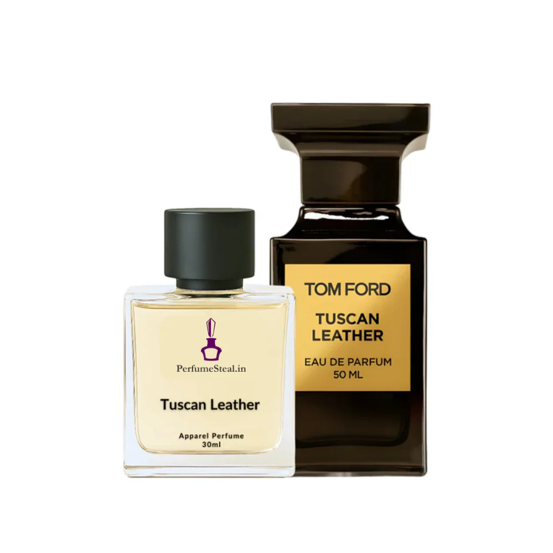 Tom Ford Tuscan Leather type Perfume - Image 4