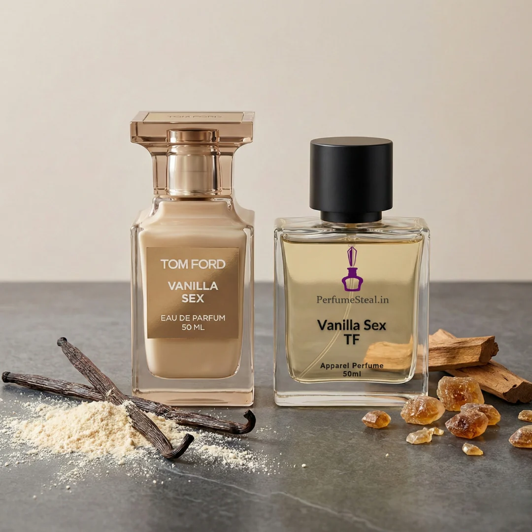 Tom Ford Vanilla Sex Type Perfume - Image 2