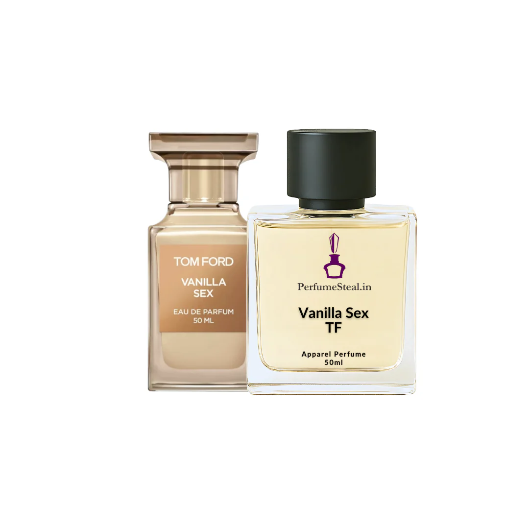 Tom Ford Vanilla Sex Type Perfume - Image 3