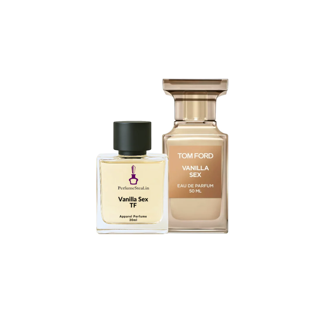 Tom Ford Vanilla Sex Type Perfume - Image 4