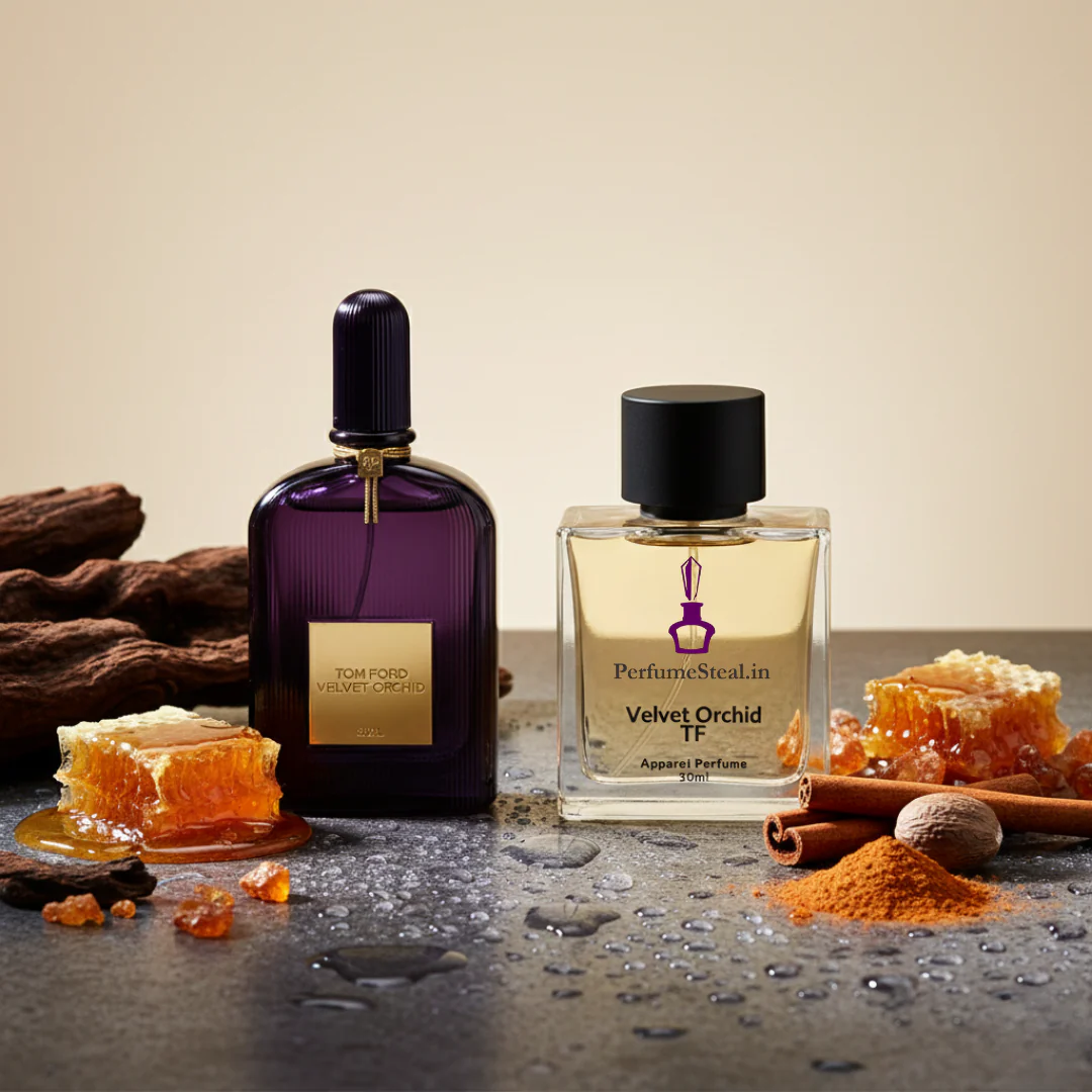 Tom Ford Velvet Orchid type Perfume - Image 2