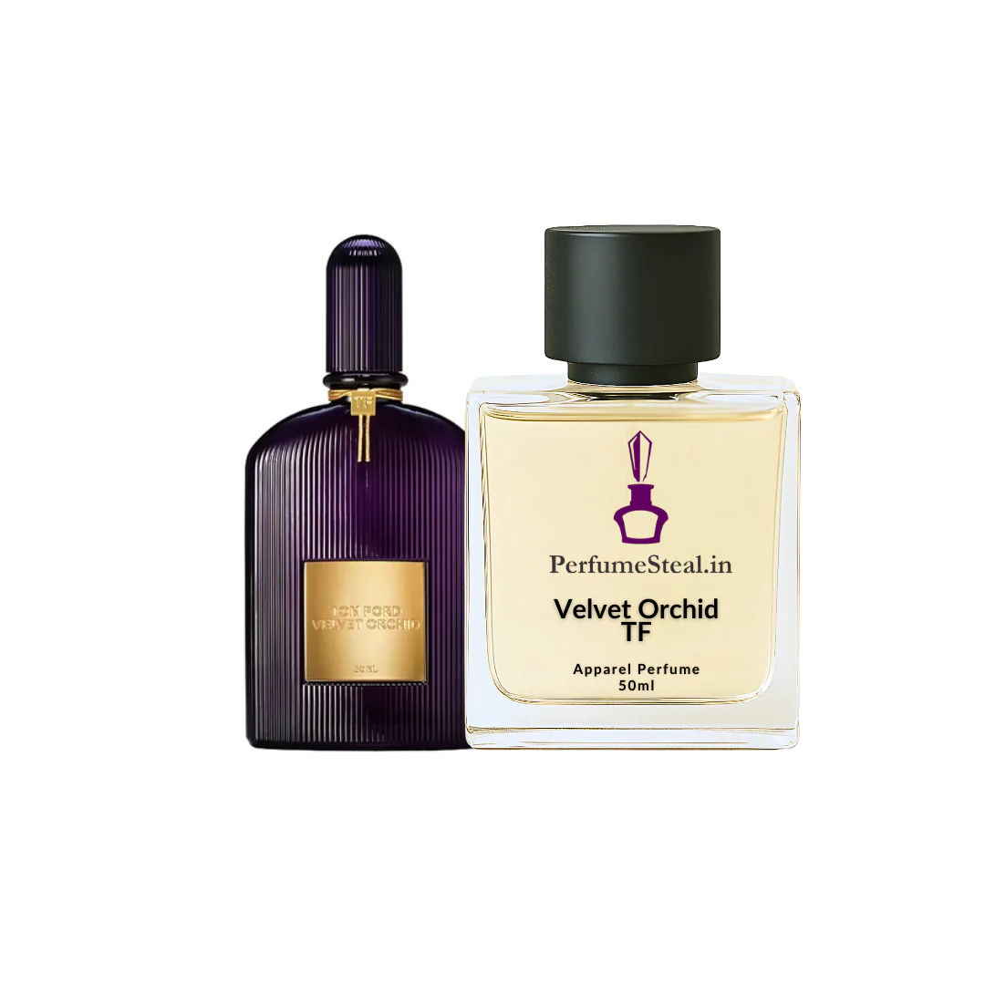 Tom Ford Velvet Orchid type Perfume - Image 3