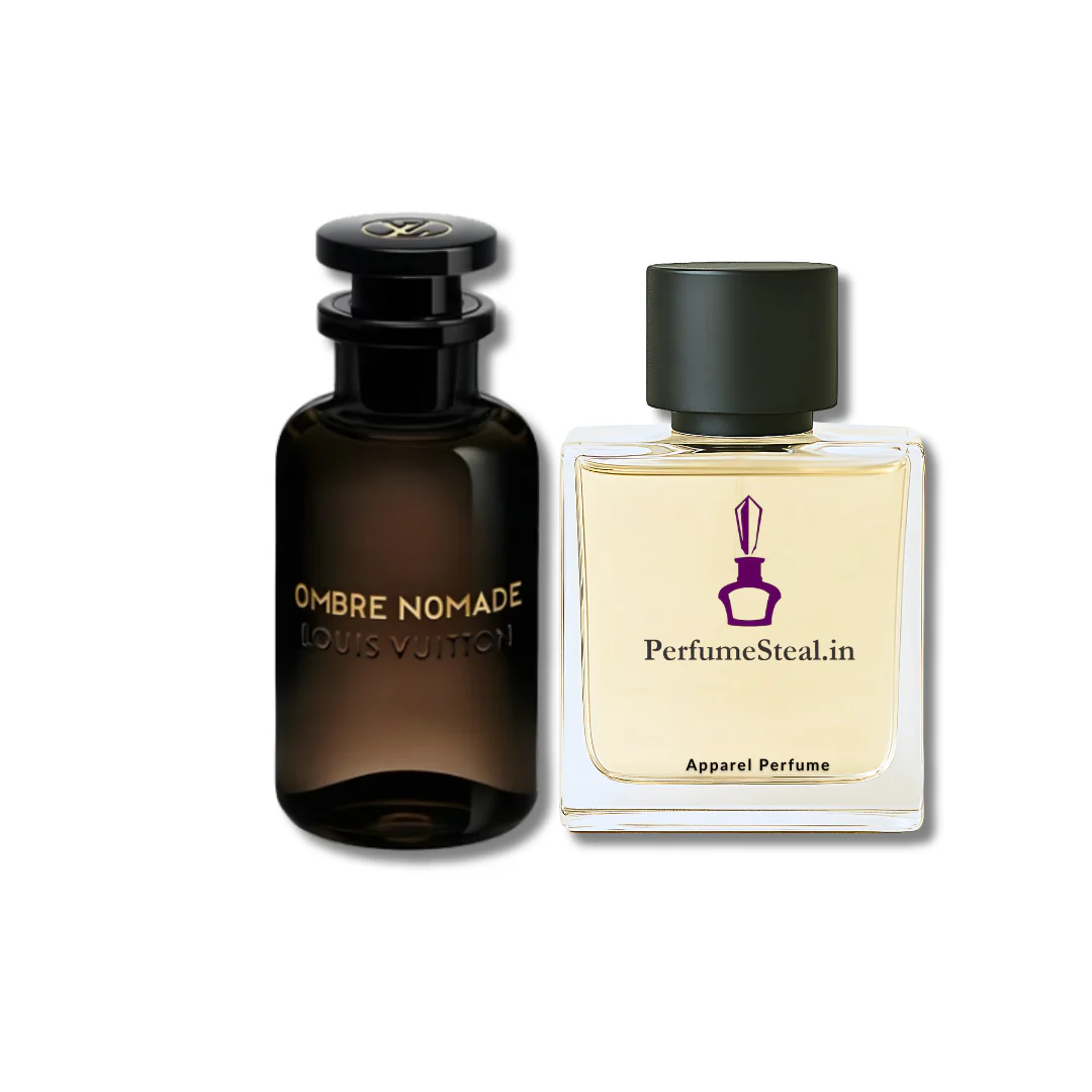 Top 4 Unisex Combo - Image 5