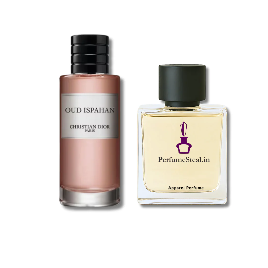 Top Dior Fragrance for Men & Women - Image 3