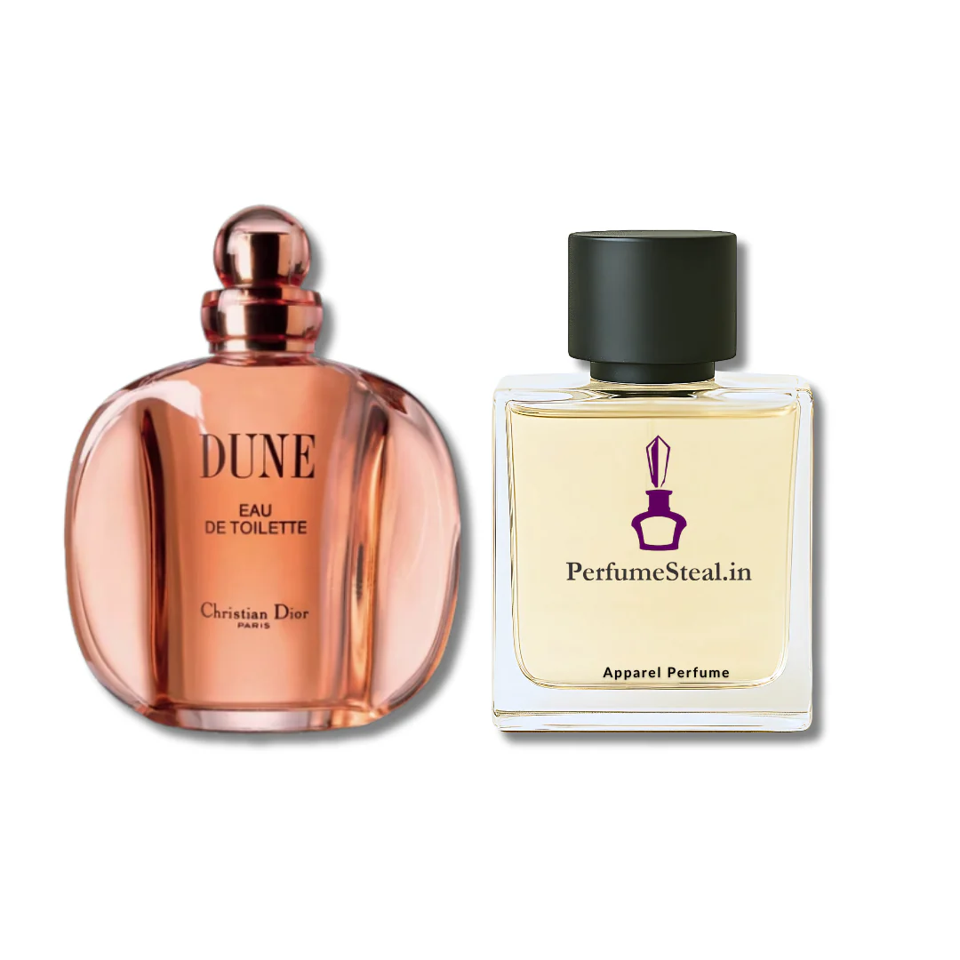 Top Dior Fragrance for Men&Women - Image 4
